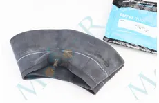 Камера 4,00/4,50-10 DELI TIRE