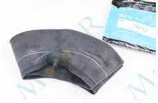 Камера 4,00/4,50-10 DELI TIRE