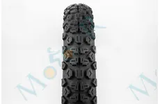 Шина 4,10-18 шипованная MOTOCROSS