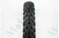 Шина 4,10-18 шипованная MOTOCROSS