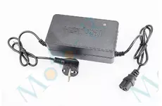 Зарядное устройство 60V 32Ah (4.0A) Cargo12