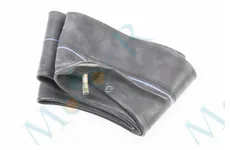 Камера 4,60-17 (120/130-17) BYTIL MASTER TUBE