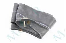 Камера 4,60-17 (120/130-17) BYTIL MASTER TUBE