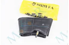 Камера 4,50-18  SHIH FA