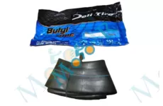 Камера 2,25-19 DELI TIRE