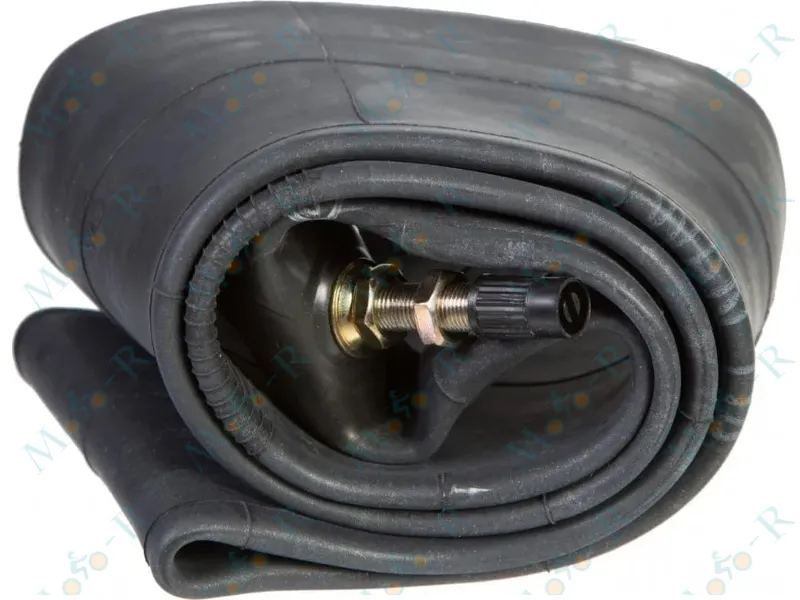 Фото 2 - Камера  2.75/3,00 -19     Butyl    TR-4