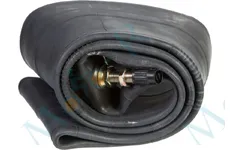 Камера 2.75/3,00 -19 Butyl TR-4