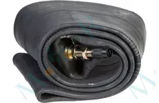 Камера 2.75/3,00 -19 Butyl TR-4