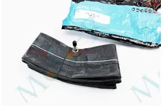 Камера 3,00/3,50-21 DELI TIRE