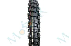 Шина 3.00-18 Kross SY-062 