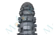 Шина 3.00-18 Kross SY-062 