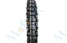 Шина 3.00-18 Kross SY-062 