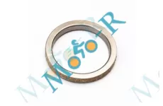 Кільце глушника DIO/GY 6 22 * ​​30 мідне