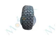 Шина 10x4,00-4 FAR EAST HB-3 TT