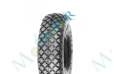 Мотошини DELI TIRE S-310 (3,00-4)