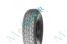 Мотошини DELI TIRE S-320 (4,00-4)