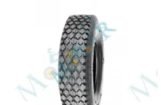 Мотошини DELI TIRE S-356 (3,50/4,10-4)