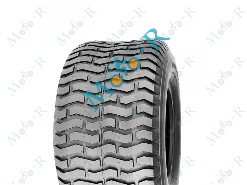 Фото 2 - Мотошины 4,10/3,50-4  DELI TIRE S-366   4PR ТТ