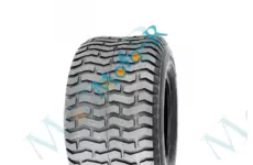 Мотошини 4,10/3,50-4 DELI TIRE S-366 4PR ТТ