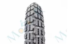 Шина на тачку 4,00-6 SHIH FA 4PR, SV-102