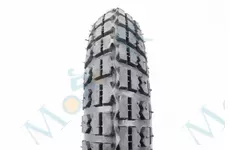 Шина на тачку 4,00-6 SHIH FA 4PR, SV-102