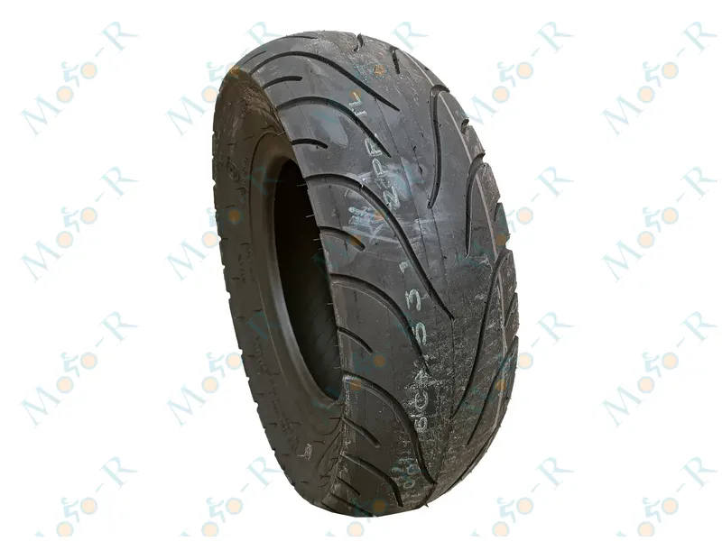 Фото 2 - E-bike    4,00-6   CST  CM-531  TL Speed  Sity Road