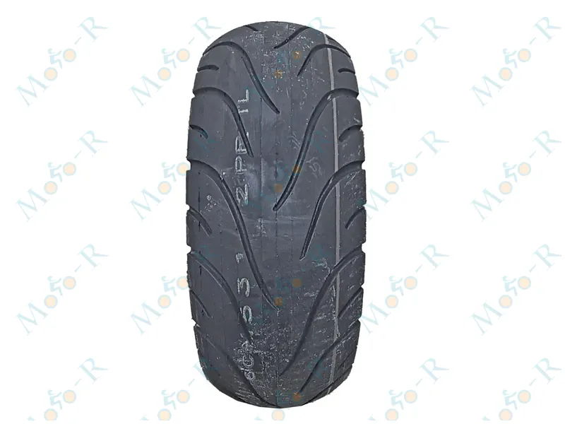 Фото 3 - E-bike    4,00-6   CST  CM-531  TL Speed  Sity Road