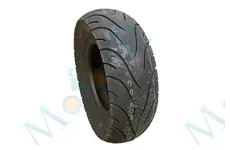 E-bike    4,00-6   CST  CM-531  TL Speed  Sity Road