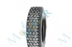 Мотошини 5,30/4,50-6 DELI TIRE S-356