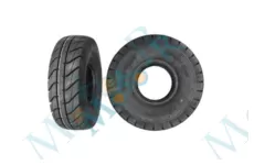 Мотошини 130/90-6 DELI TIRE  SJ-799 TL