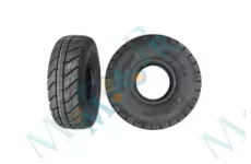 Мотошини 130/90-6 DELI TIRE  SJ-799 TL