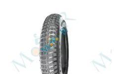 Мотошини 3,00-8 Deli TIRE S-369 ТТ 4PR