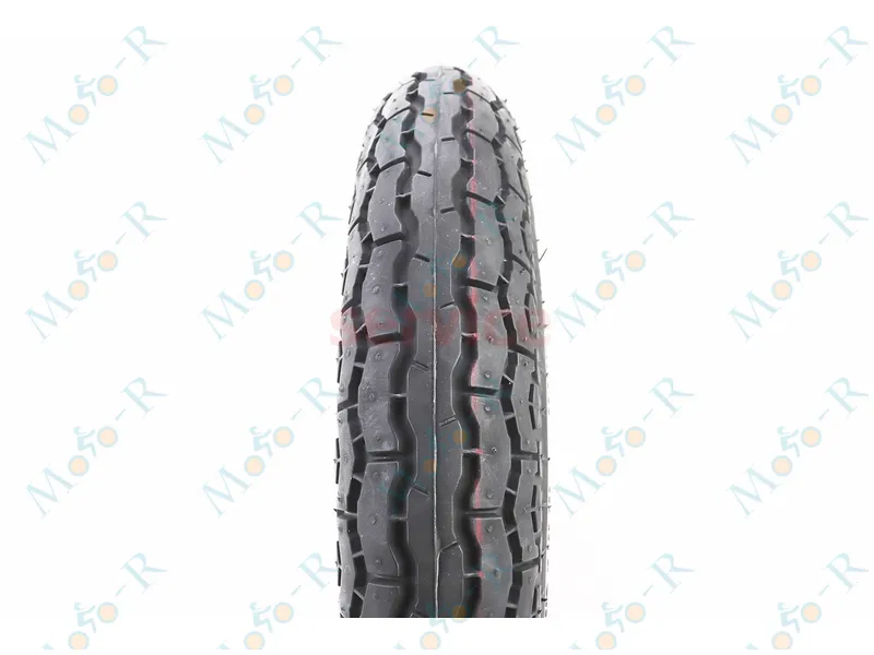 Фото 2 - Мотошины DELI TIRE S-227 (3,00-8)