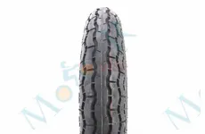 Мотошини DELI TIRE S-227 (3,00-8)