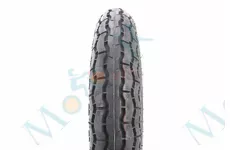 Мотошини DELI TIRE S-227 (3,00-8)