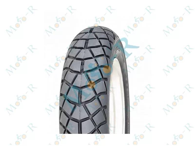 Фото 2 - Мотошины 3.50-8  DELI TIRE S-219 ТТ