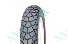 Мотошини 3.50-8  DELI TIRE S-219 ТТ