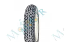 Мотошини DELI TIRE S-230 (3,50-8)