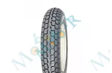 Мотошини DELI TIRE S-230 (3,50-8)