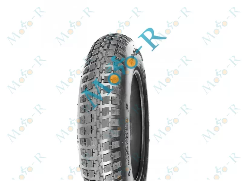 Фото 2 - Шины  4,80/4,00-8 DELI TIRE S-369 