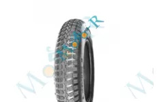 Шины  4,80/4,00-8 DELI TIRE S-369 