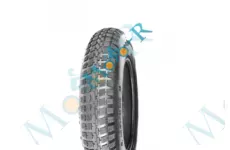 Шины  4,80/4,00-8 DELI TIRE S-369 