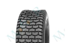 Мотошини DELI TIRE S-365 (4,00/4,80-8)