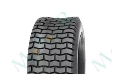Мотошини DELI TIRE S-365 (4,00/4,80-8)