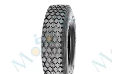 Мотошини DELI TIRE S-356 (4,80/4,00-8)