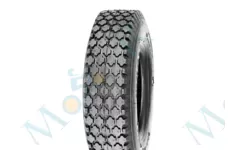 Мотошини DELI TIRE S-356 (4,80/4,00-8)