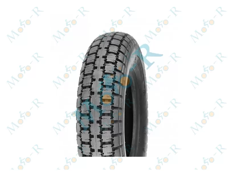 Фото 3 - Мотошини DELI TIRE S-233 (4,00/4,80-8)