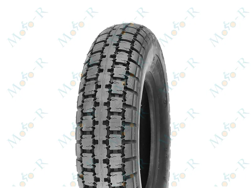 Фото 2 - Мотошини DELI TIRE S-233 (4,00/4,80-8)