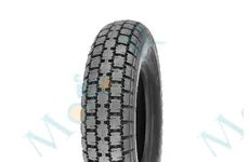 Мотошини DELI TIRE S-233 (4,00/4,80-8)