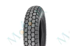Мотошини DELI TIRE S-233 (4,00/4,80-8)